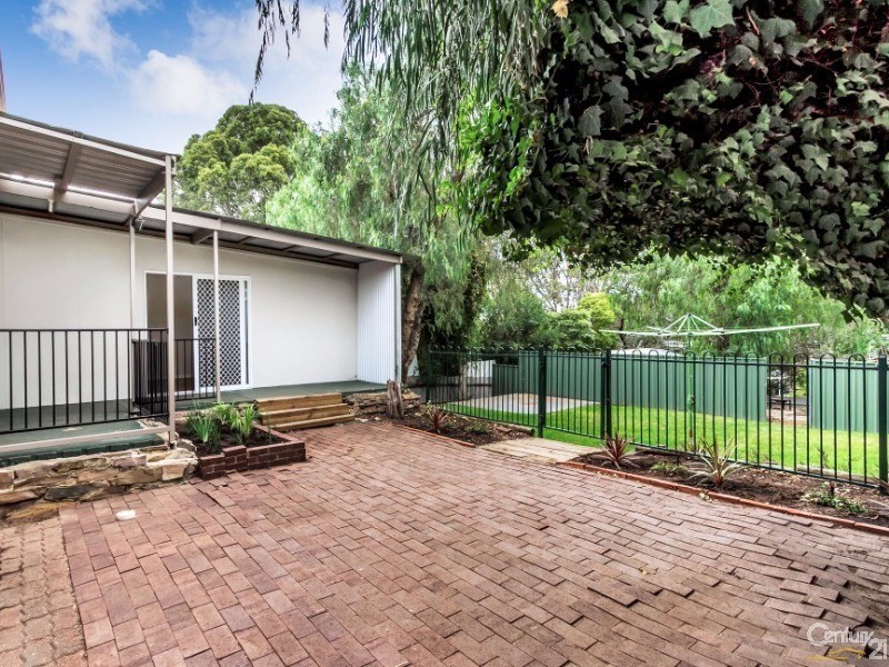 63 Eyre Street, Seaview Downs SA 5049