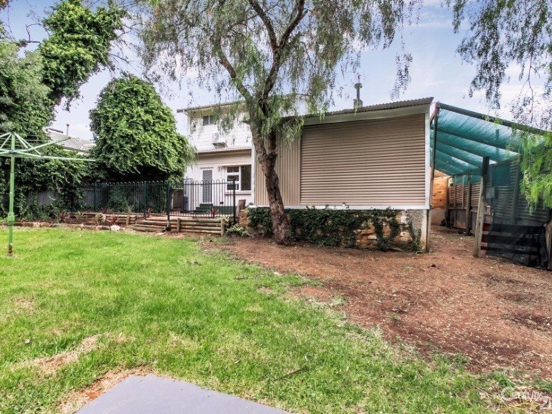 63 Eyre Street, Seaview Downs SA 5049