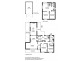 63 Eyre Street, Seaview Downs SA 5049 Floorplan