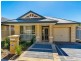 17 Manos Court, Seacliff Park SA 5049