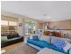 17 Manos Court, Seacliff Park SA 5049