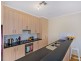 17 Manos Court, Seacliff Park SA 5049