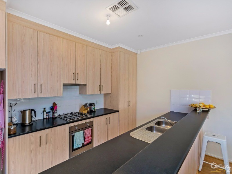 17 Manos Court, Seacliff Park SA 5049