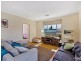 17 Manos Court, Seacliff Park SA 5049