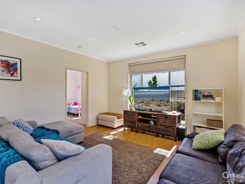 17 Manos Court, Seacliff Park SA 5049