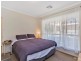 17 Manos Court, Seacliff Park SA 5049