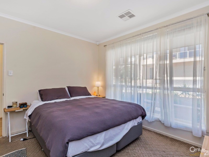 17 Manos Court, Seacliff Park SA 5049