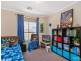 17 Manos Court, Seacliff Park SA 5049