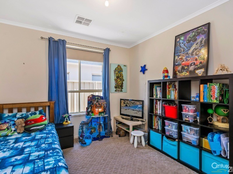 17 Manos Court, Seacliff Park SA 5049