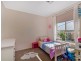 17 Manos Court, Seacliff Park SA 5049