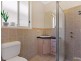 17 Manos Court, Seacliff Park SA 5049