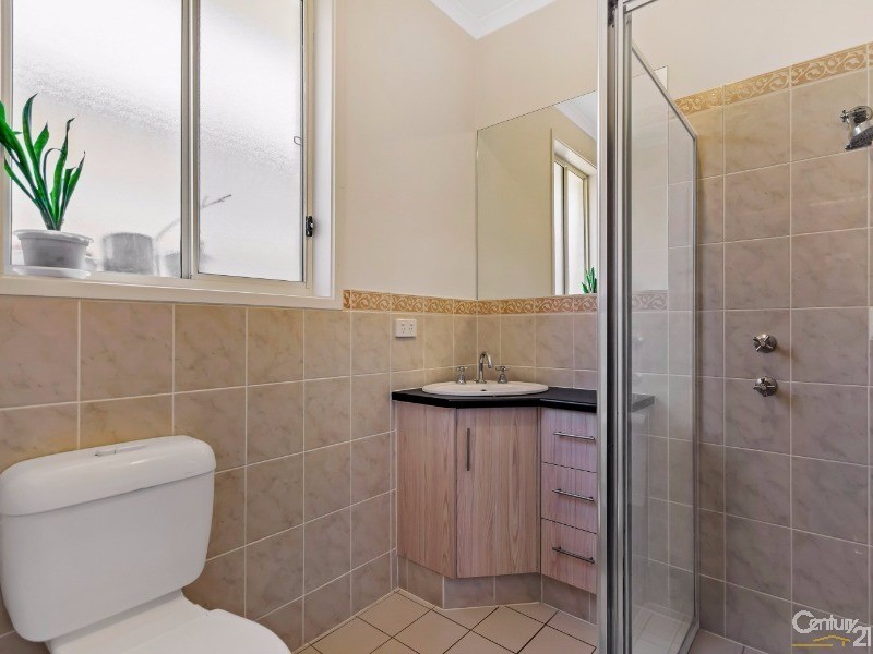 17 Manos Court, Seacliff Park SA 5049