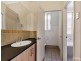 17 Manos Court, Seacliff Park SA 5049