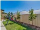 17 Manos Court, Seacliff Park SA 5049