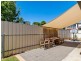 17 Manos Court, Seacliff Park SA 5049