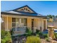 17 Manos Court, Seacliff Park SA 5049