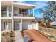 51H Quick Road, Mitchell Park SA 5043