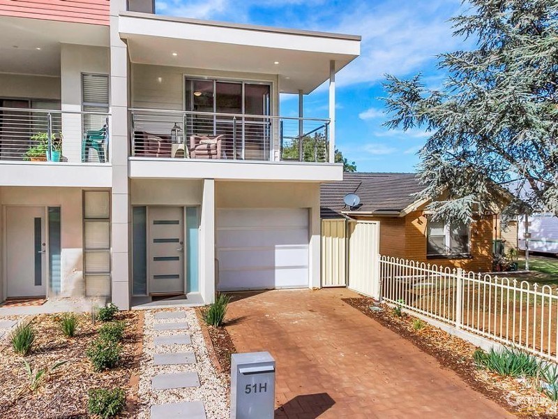 51H Quick Road, Mitchell Park SA 5043