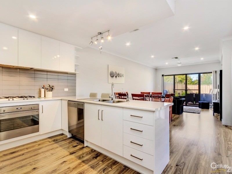 51H Quick Road, Mitchell Park SA 5043