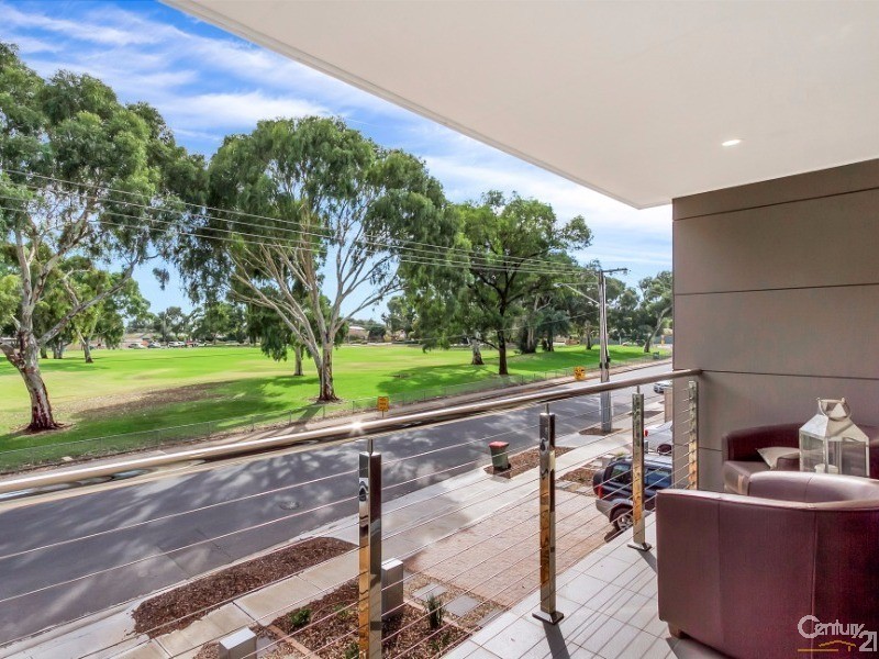 51H Quick Road, Mitchell Park SA 5043