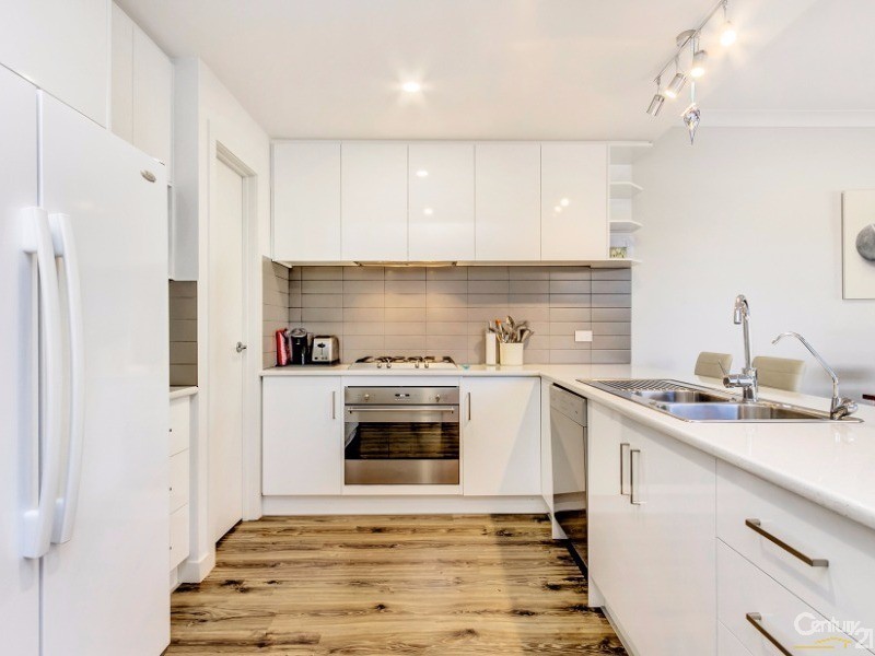 51H Quick Road, Mitchell Park SA 5043