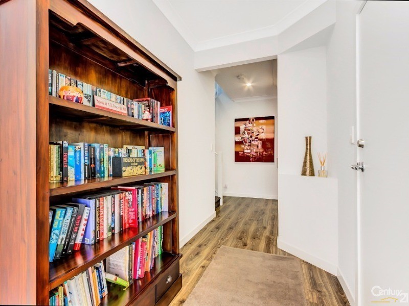 51H Quick Road, Mitchell Park SA 5043