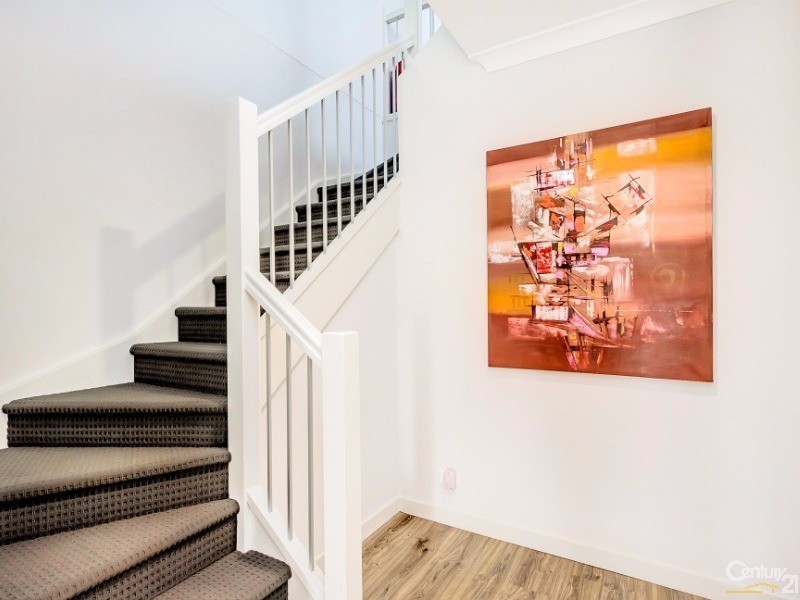 51H Quick Road, Mitchell Park SA 5043