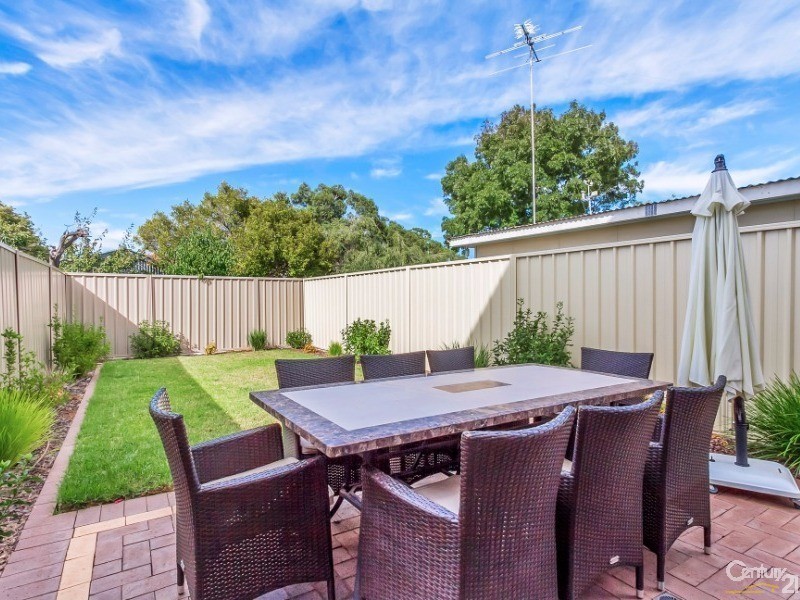 51H Quick Road, Mitchell Park SA 5043