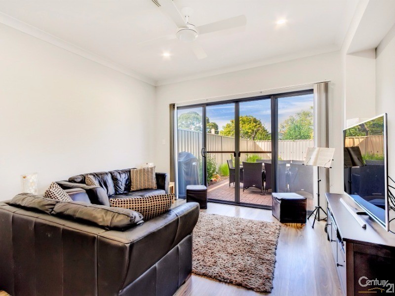 51H Quick Road, Mitchell Park SA 5043