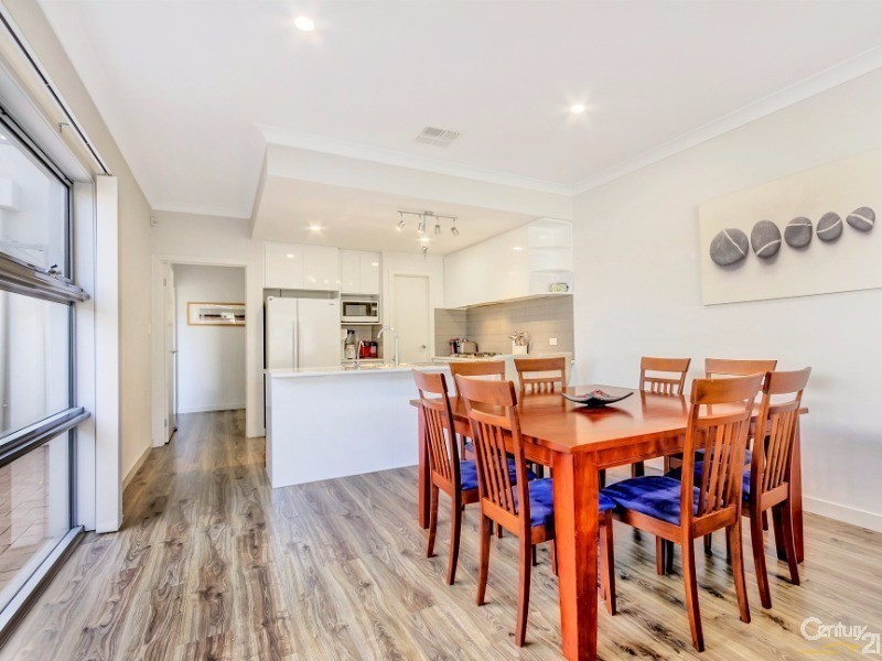 51H Quick Road, Mitchell Park SA 5043