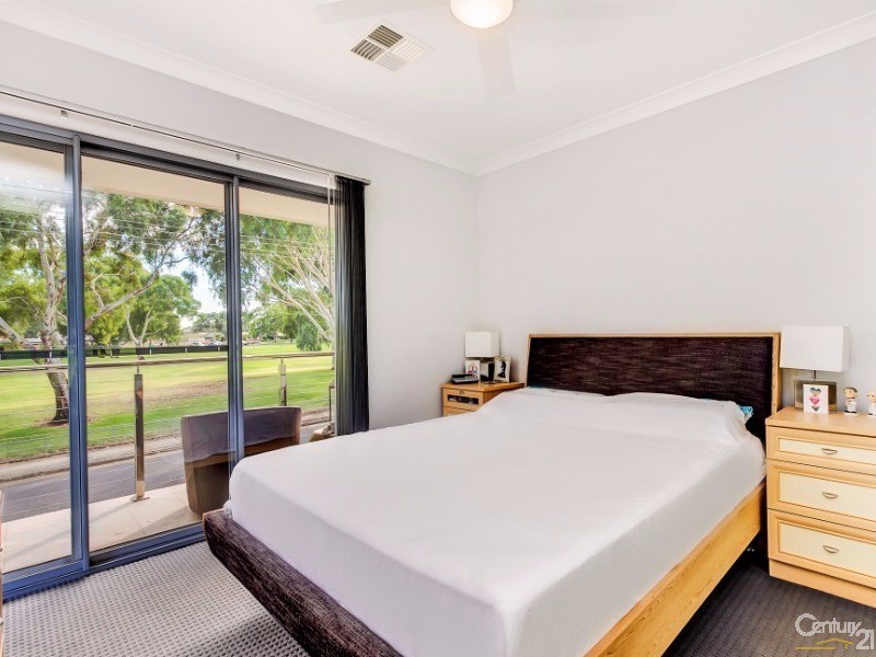 51H Quick Road, Mitchell Park SA 5043