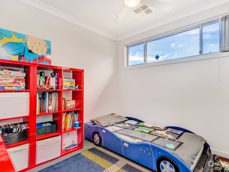 51H Quick Road, Mitchell Park SA 5043