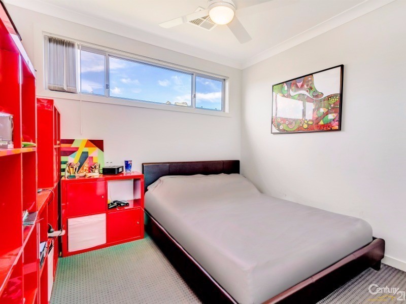 51H Quick Road, Mitchell Park SA 5043