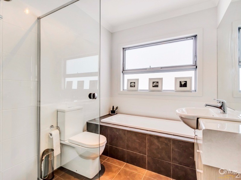 51H Quick Road, Mitchell Park SA 5043