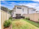 51H Quick Road, Mitchell Park SA 5043