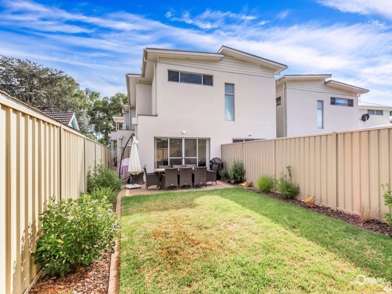51H Quick Road, Mitchell Park SA 5043