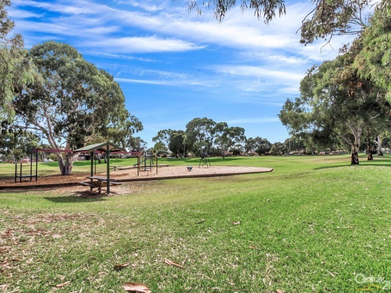 51H Quick Road, Mitchell Park SA 5043