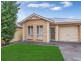 31 Delhi Crescent, Hillcrest SA 5086