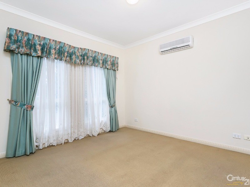 31 Delhi Crescent, Hillcrest SA 5086