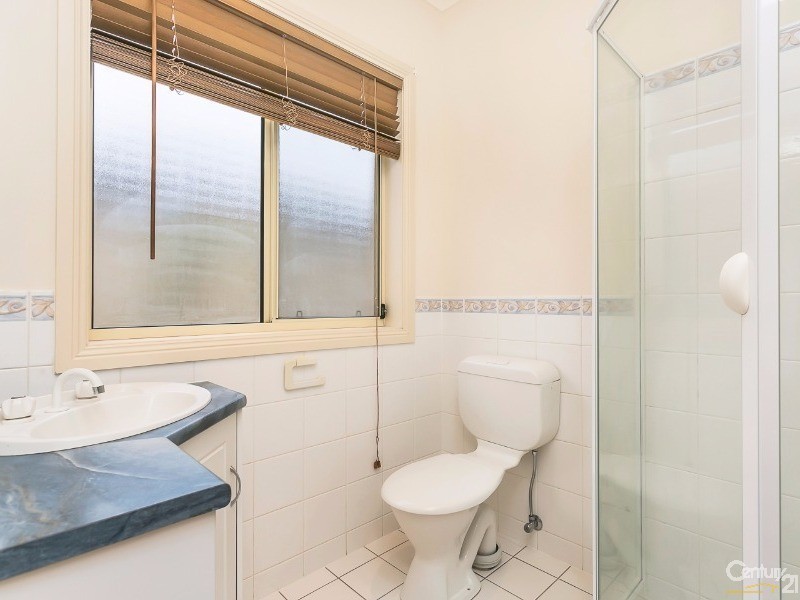 31 Delhi Crescent, Hillcrest SA 5086