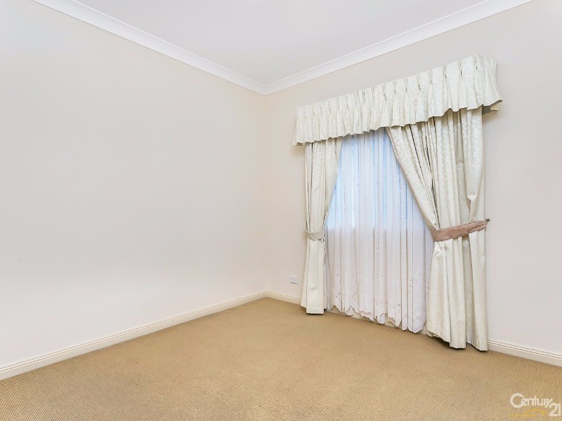 31 Delhi Crescent, Hillcrest SA 5086