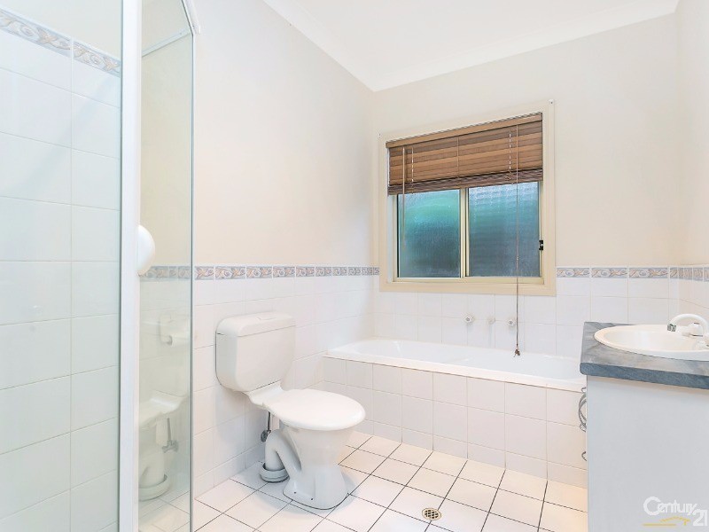 31 Delhi Crescent, Hillcrest SA 5086