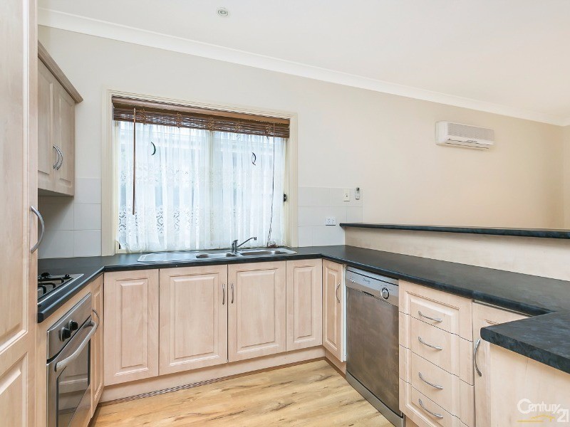 31 Delhi Crescent, Hillcrest SA 5086