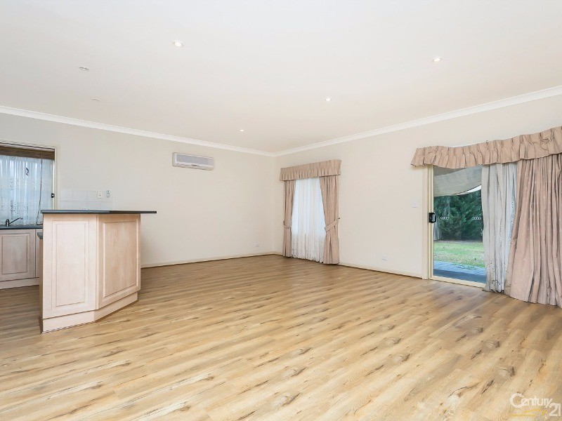 31 Delhi Crescent, Hillcrest SA 5086