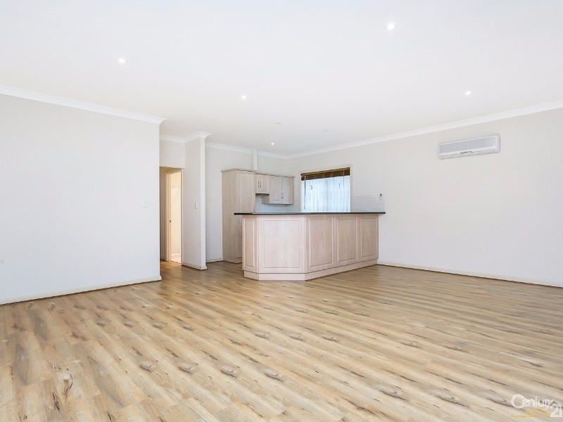 31 Delhi Crescent, Hillcrest SA 5086