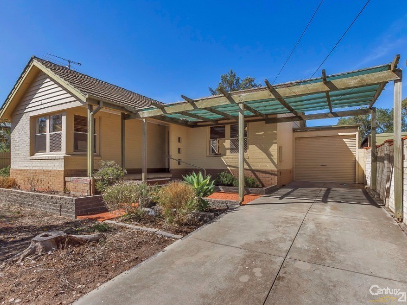 58 Lloyd Street, St Marys SA 5042