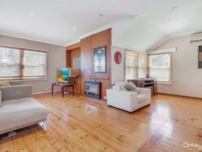 58 Lloyd Street, St Marys SA 5042