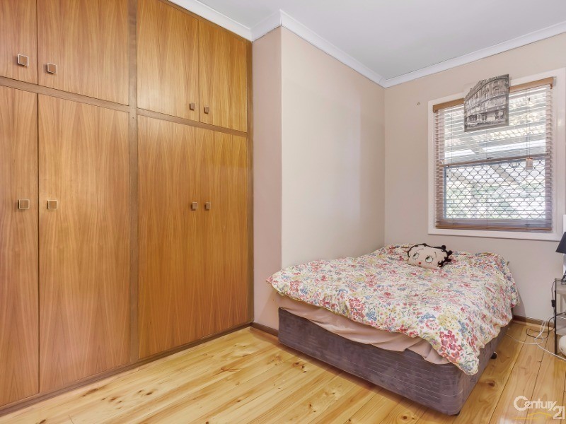 58 Lloyd Street, St Marys SA 5042