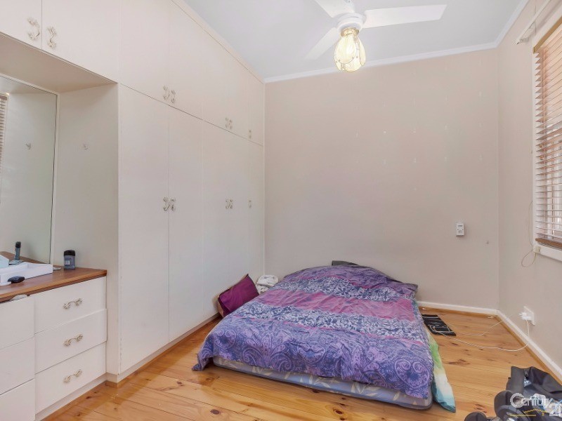 58 Lloyd Street, St Marys SA 5042