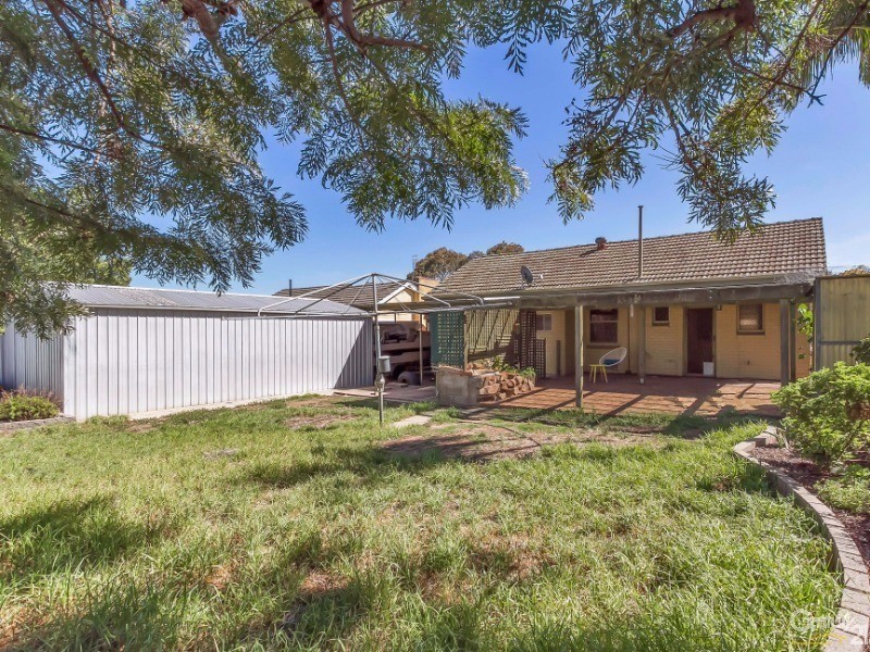 58 Lloyd Street, St Marys SA 5042